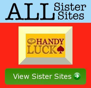 Handyluck sister sites