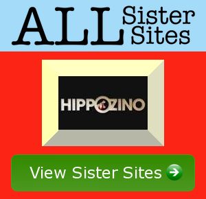 Hippozino sister sites