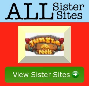 Junglereels sister sites