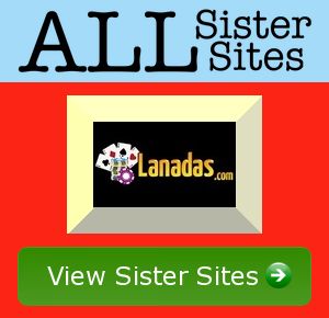 Lanadas sister sites