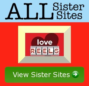 Love Reels sister sites