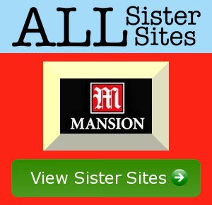 Mansion sister sites