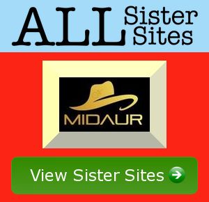 Midaur sister sites