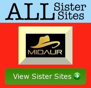 Midaur sister sites