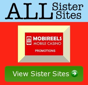 MobiReels sister sites
