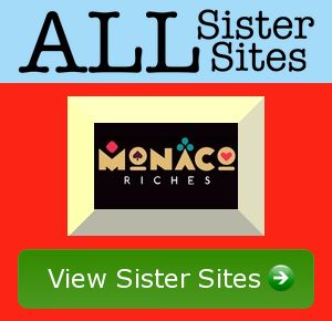 Monacoriches sister sites