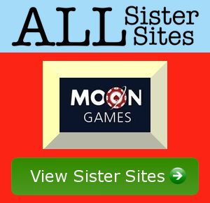 Moongames sister sites