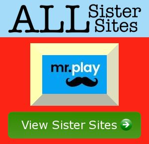 Mr Play sister sites