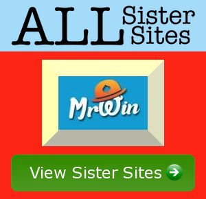 Mr Win sister sites
