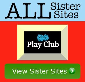 Play Club sister sites