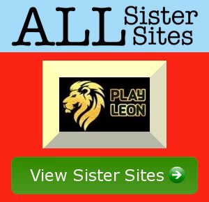 Play Leon sister sites