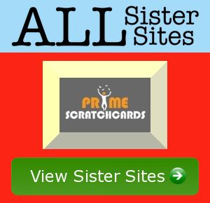 Primescratchcards sister sites