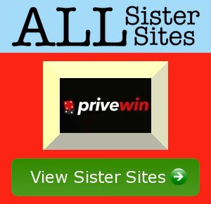 Privewin sister sites
