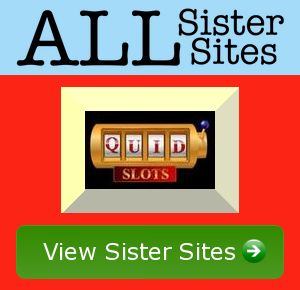 Quid Slots sister sites