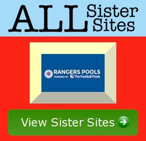 Rangers Pools sister sites