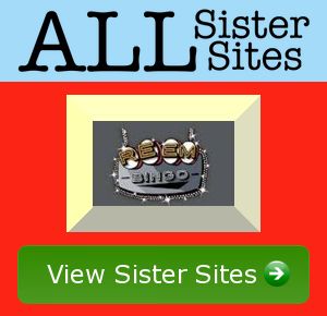 Reem Bingo sister sites