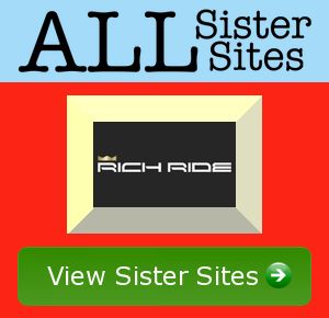 Richride sister sites