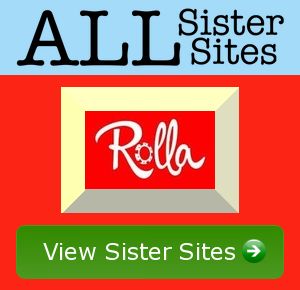 Rolla sister sites