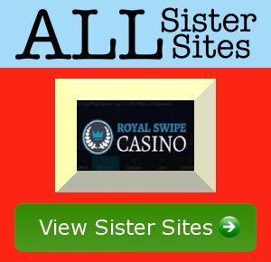 Royal Swipe sister sites