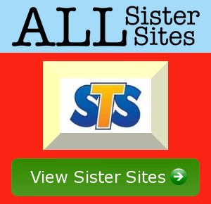 STSBet sister sites