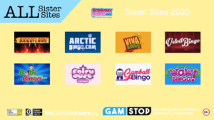 Scrummy Bingo sister sites 2020 1024x576 1