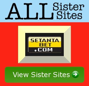 Setantabet sister sites