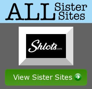 Shlots sister sites