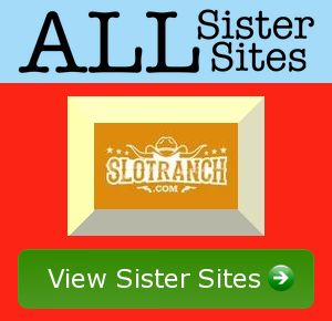 Slotranch sister sites