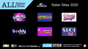 Slots Train sister sites 2020 1024x576 1