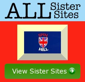 Spinhill sister sites
