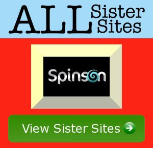 Spinson sister sites 1