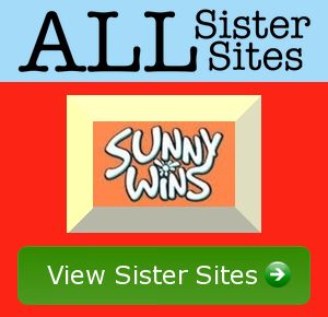 Sunnywins sister sites