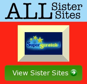 Superscratch sister sites