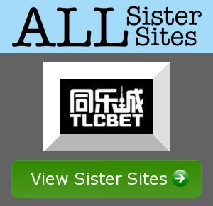 TLCBet sister sites