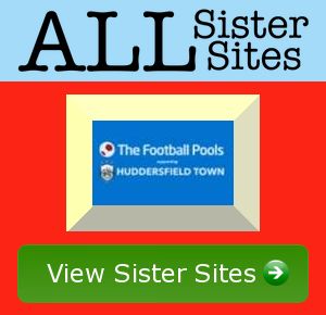 Terrierpools sister sites