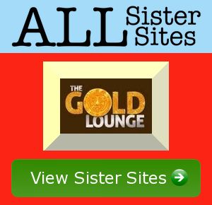 The Goldlounge sister sites