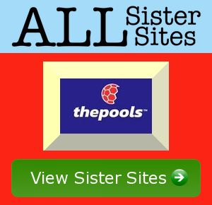 Thepools sister sites