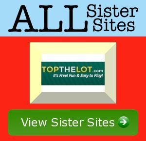 Topthelot sister sites