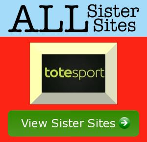 Totesport sister sites