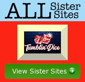Tumblindice sister sites