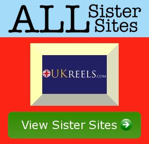 Ukreels sister sites