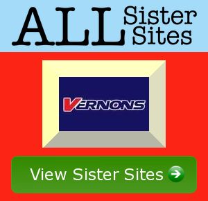 Vernons sister sites