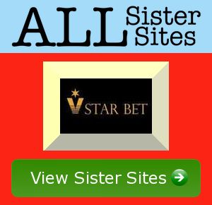 Vstarbet sister sites