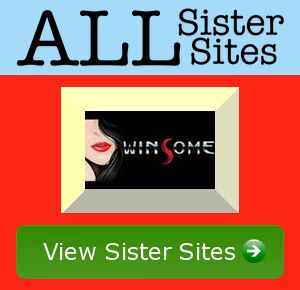 WinSome Casino sister sites