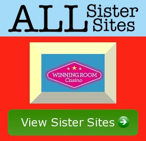 WinningRoom sister sites