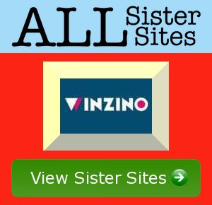 Winzino sister sites
