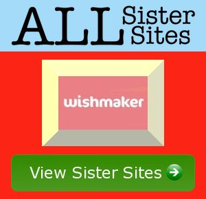 Wishmaker sister sites