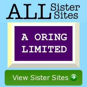 A Oring sister sites
