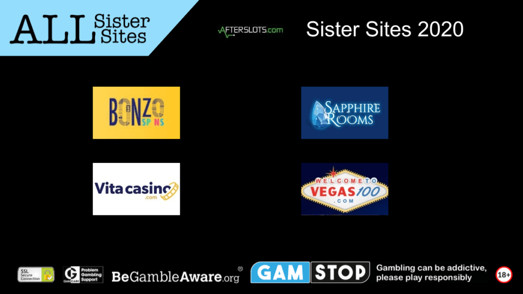 after slots casino sister sites 2020 1024x576 1