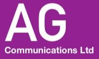 Ag Communications casinos